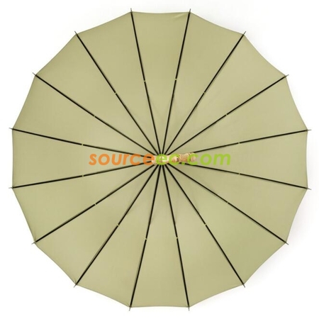禮品訂造直桿傘紀念品