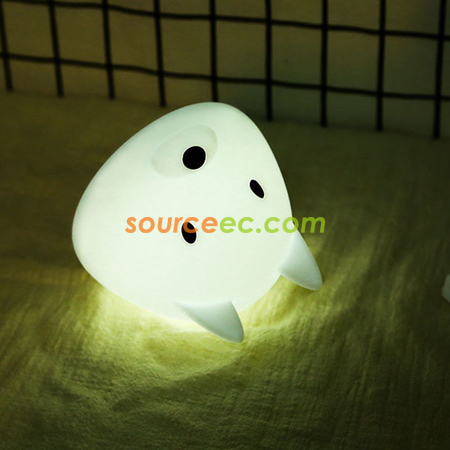 禮品訂造拍拍灯紀念品