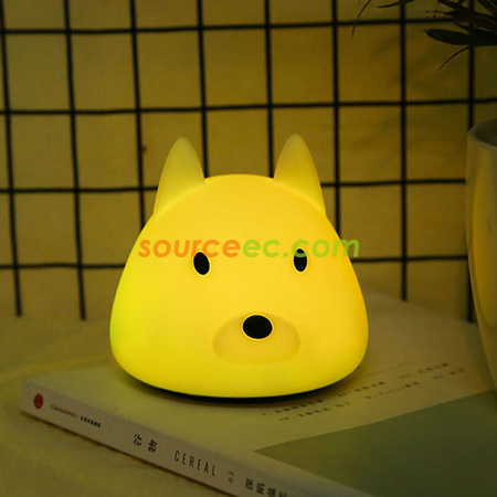 禮品訂造拍拍灯紀念品
