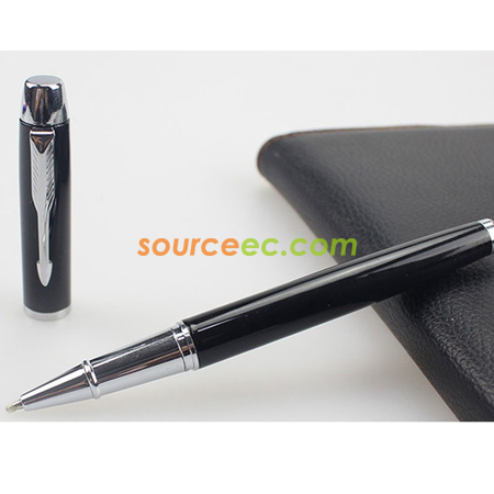 禮品訂造訂製寶珠筆紀念品