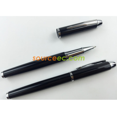 禮品訂造訂製寶珠筆紀念品