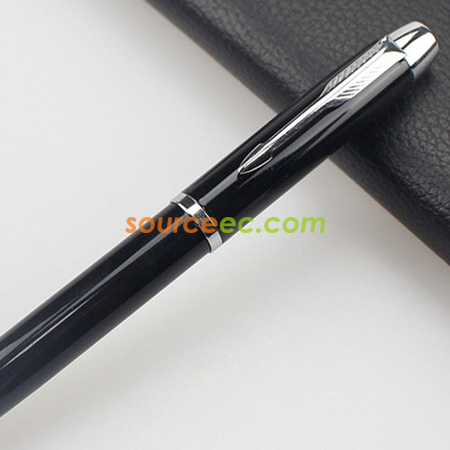 禮品訂造訂製寶珠筆紀念品