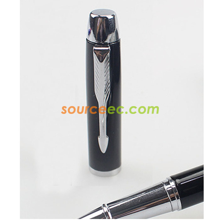禮品訂造訂製寶珠筆紀念品