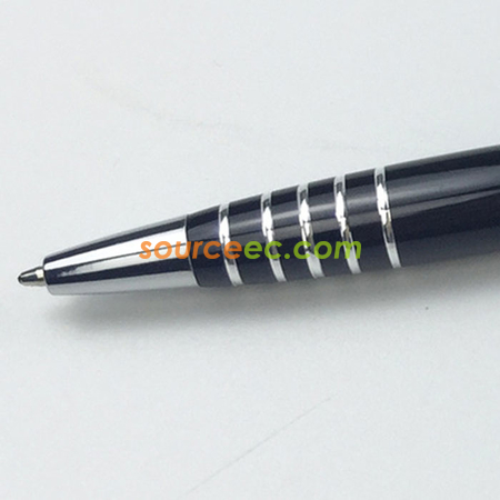 禮品訂造訂製觸控筆紀念品