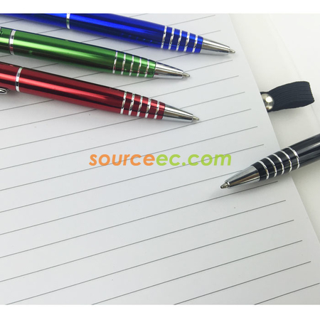 禮品訂造訂製觸控筆紀念品