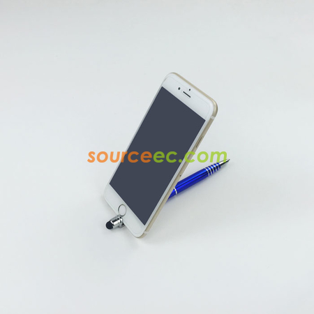 禮品訂造訂製觸控筆紀念品