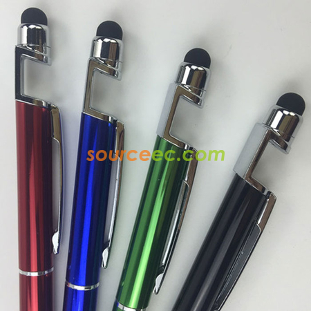 禮品訂造訂製觸控筆紀念品