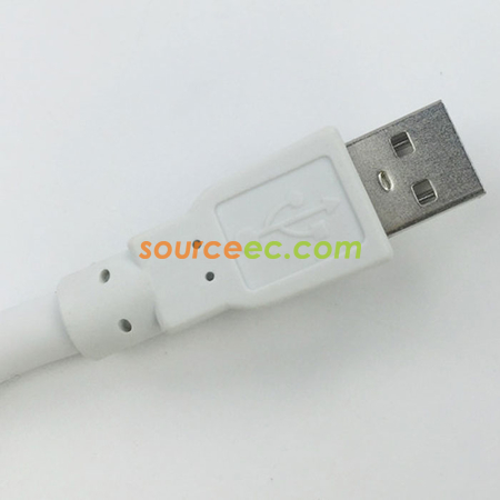 禮品訂造USB燈紀念品
