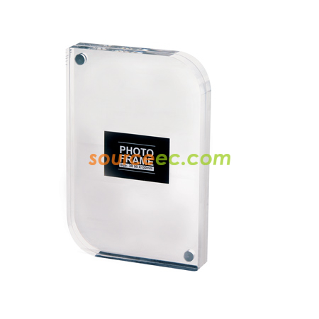 禮品訂造5R 亞加力相架紀念品