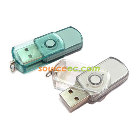 USB手指