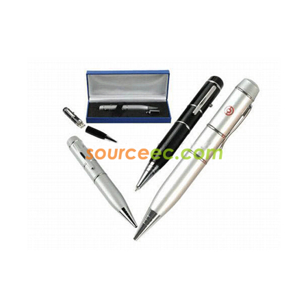 禮品訂造USB筆紀念品