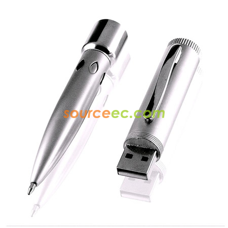 USB廣告禮品筆