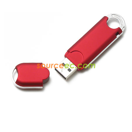 禮品訂造USB手指紀念品