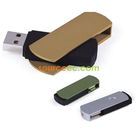 禮品訂造USB手指紀念品