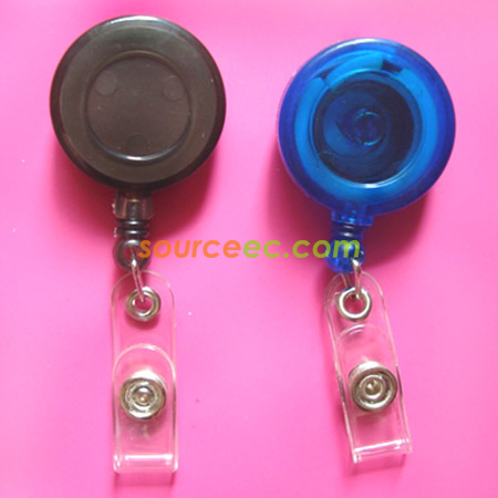 禮品訂造證件套紀念品
