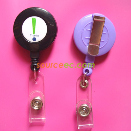 禮品訂造證件套紀念品