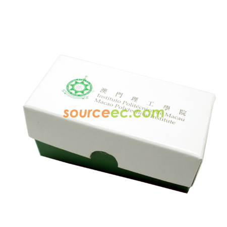 USB Flash 禮品盒