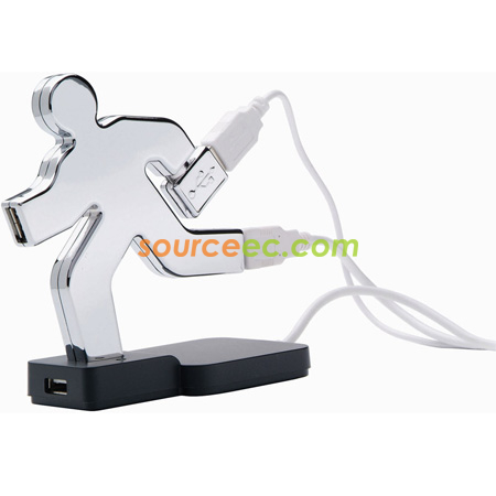 USB分享器廣告紀念品  