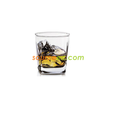 威士忌酒杯