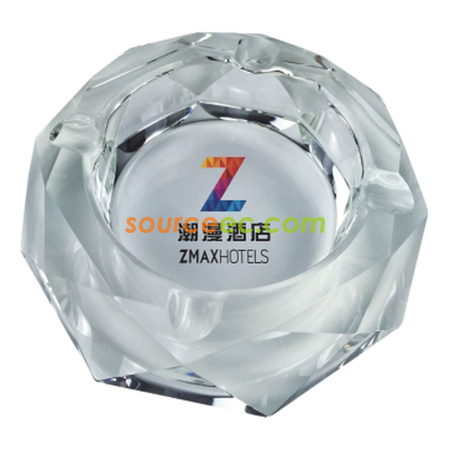 禮品訂造訂製煙灰缸紀念品