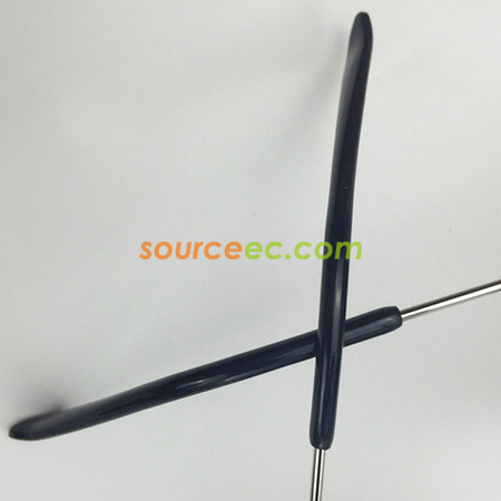 禮品訂造訂製太陽鏡紀念品