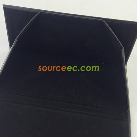 禮品訂造訂製眼鏡盒紀念品