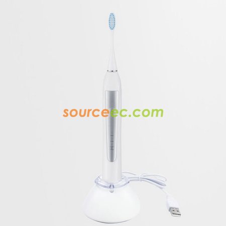 禮品訂造訂製電動牙刷紀念品