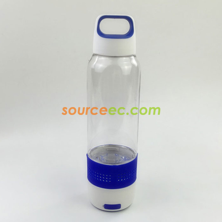 禮品訂造藍牙音箱水杯紀念品