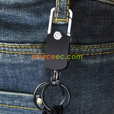 禮品訂造開瓶器鑰匙扣紀念品