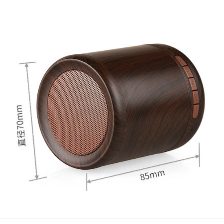 禮品訂造藍牙音箱紀念品