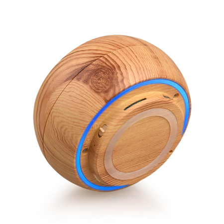 禮品訂造藍牙喇叭紀念品