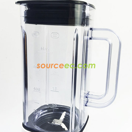 禮品訂造訂製榨汁機紀念品