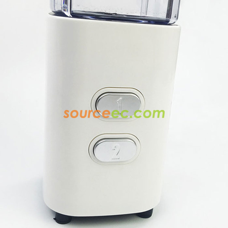 禮品訂造訂製榨汁機紀念品