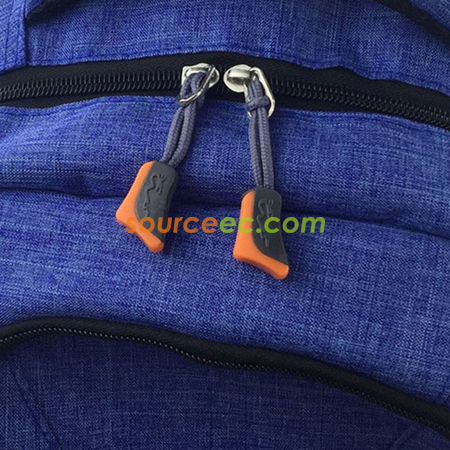 禮品訂造訂製雙肩包紀念品
