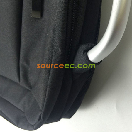 禮品訂造訂製雙肩包紀念品