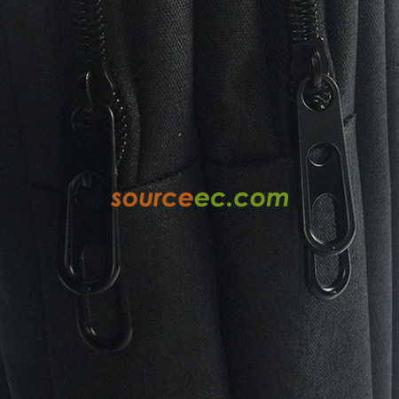 禮品訂造訂製雙肩包紀念品