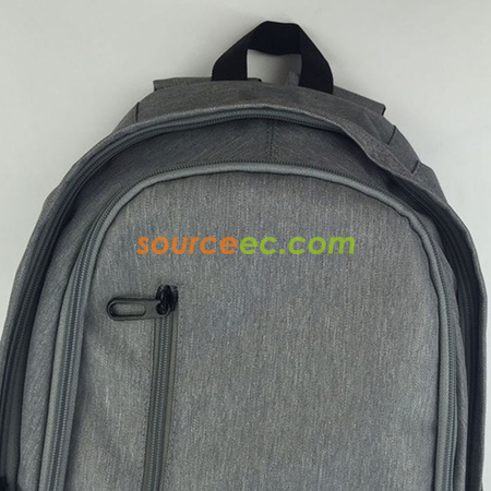 禮品訂造訂製雙肩包紀念品