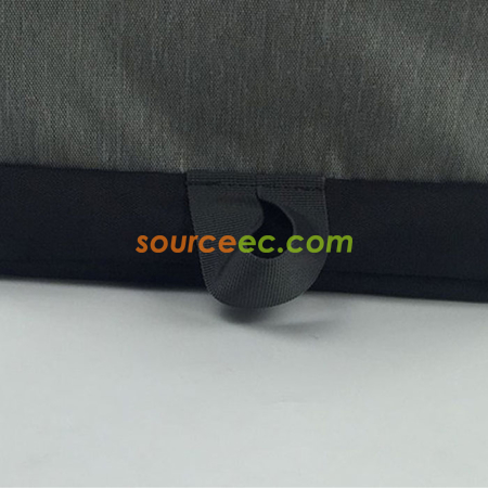 禮品訂造訂製雙肩包紀念品