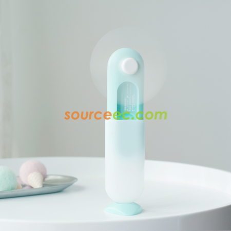 禮品訂造迷你風扇紀念品