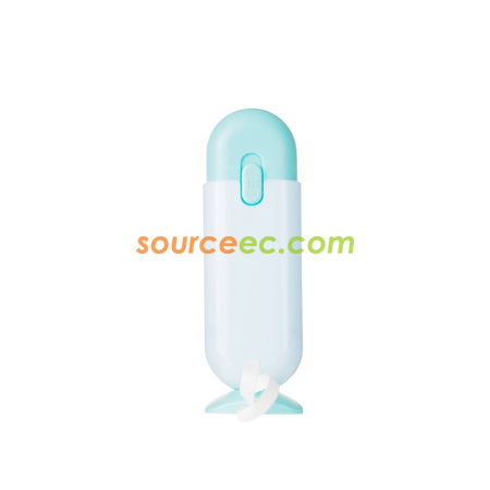 禮品訂造迷你風扇紀念品