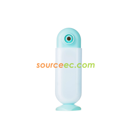 禮品訂造迷你風扇紀念品