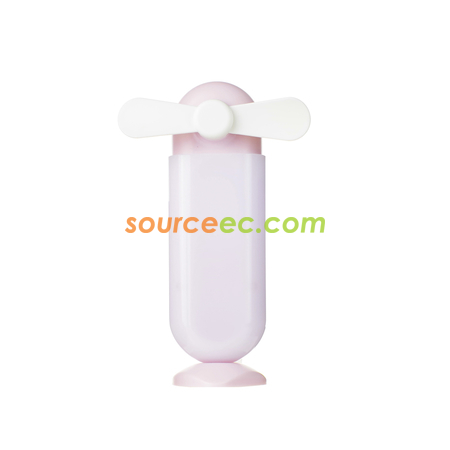 禮品訂造迷你風扇紀念品