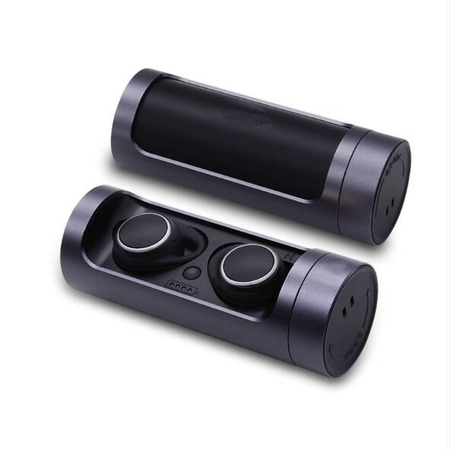 禮品訂造耳機紀念品
