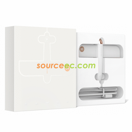 禮品訂造USB集線器紀念品