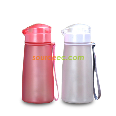 禮品訂造運動水壺紀念品