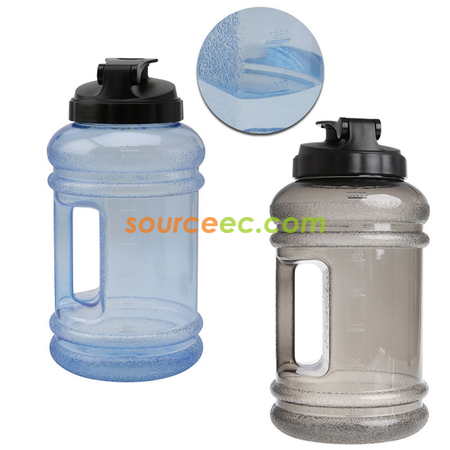 禮品訂造健身水壺紀念品