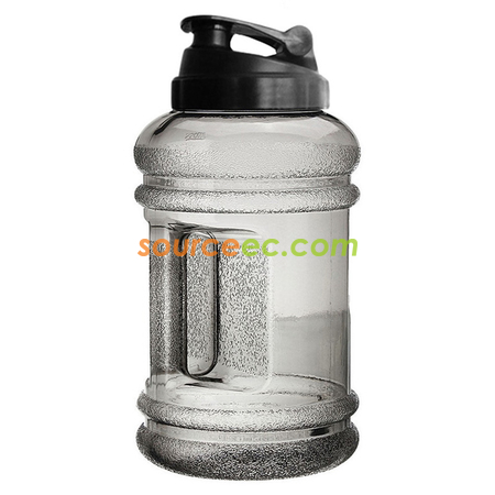 禮品訂造健身水壺紀念品