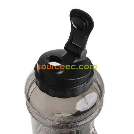 禮品訂造健身水壺紀念品