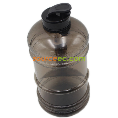 禮品訂造健身水壺紀念品