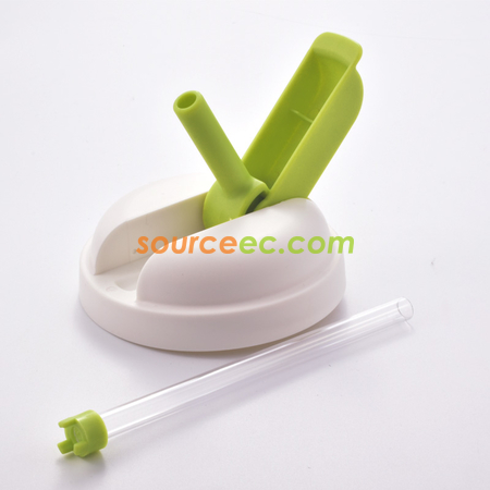 禮品訂造廣告杯紀念品